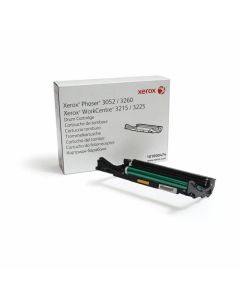 Съвместим барабан Xerox 101R00474, 10000 копия, Black
