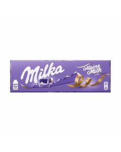 Milka Шоколад, млечен, 250 g