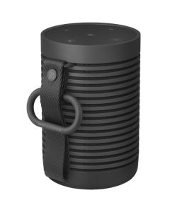 Beosound Explore Black Anthracite