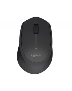 Logitech M280 WIRELESS MOUSE