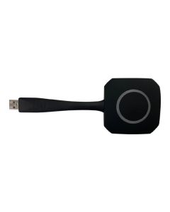 HUAWEI IdeaShare Key USB 3840x2160 1.5W 5V CHN-EN Project Stock