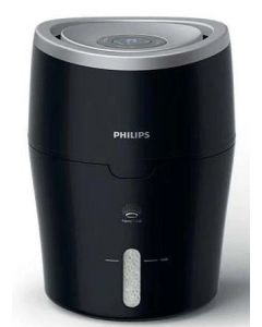 PHILIPS Air Humidifier 2000 Series HR:300 ml-h