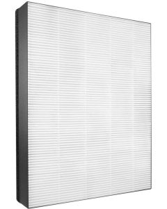 PHILIPS FY2422-30 NanoProtect HEPA S3 Filter