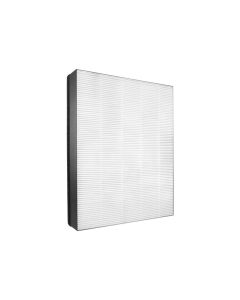 Philips NanoProtect HEPA Filter Series 3
