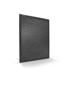 Philips NanoProtect filter series 1000