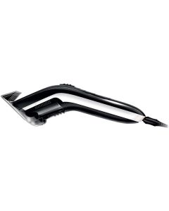 PHILIPS family hair clipper QC5115-15 Stainless steel blades 11 length