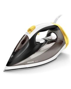 PHILIPS Azur SteamGlide Plus iron (B)