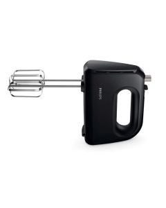 Philips Mixer Daily Collection, 300 W, 5 Speed settings