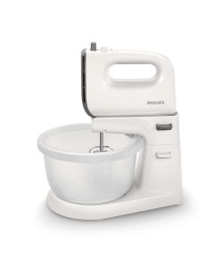 PHILIPS Viva Collection Mixer HR3745-00