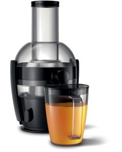 PHILIPS HR1855-70 juicer Viva Collection