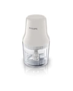 PHILIPS HR1393 CHOPPER 450W 0,5L