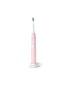 Philips  Electric toothbrush  Sonicare ProtectiveClean 4300
