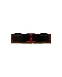 GOODRAM 8GB 3200MHz CL16 SR DIMM