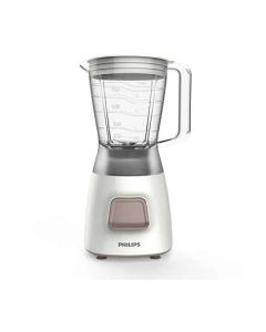 Bundle PHILIPS blender HR2052-90 x 6