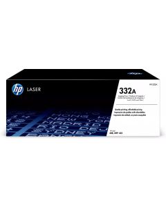 HP 332A Black Original Laser Imaging Drum