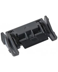 BROTHER SEPARATION PAD ASSY