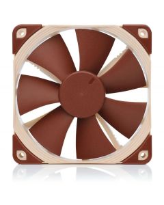 Вентилатор Noctua NF-P12 PWM, 120x120x25mm
