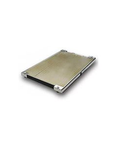 Основа-база за 3D Принтер da Vinci 2.0 F2.0 Print bed Sun SVC