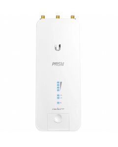 UBIQUITI Rocket Prism 5AC Gen2, EU