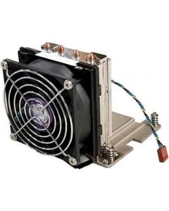 LENOVO ThinkSystem SR590 FAN Option Kit