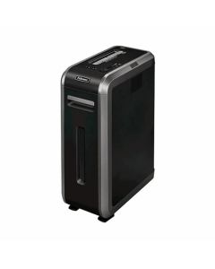 Fellowes Шредер за унищожаване на документи