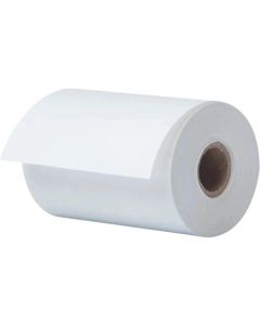 BROTHER DT RECEIPT 58MM CONTINUOUS PK OF 24