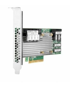 HPE Smart Array E208i-p SR Gen10 Ctrlr