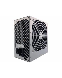 PSU FORTRON FSP350-51AAC