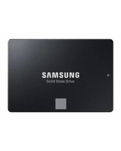 SSD SAMSUNG 1ТB
