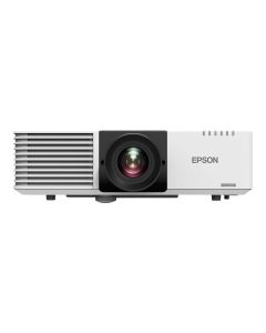EPSON EB-L530U Projectors 5200Lumens WUXGA Laser HD-BaseT 1.35-2.20 Throw