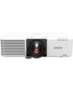 Epson EB-L730U, DLP, 7000Lumens, 1920 x 1200 WUXGA, 1.35 - 2.20 м