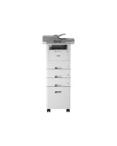 BROTHER Caster Base DCP-L6600DW HL-L6300DW -L6400DW  -L6400DWTT