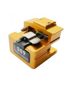 Резачка за оптични влакна SignalFire S-09/S09