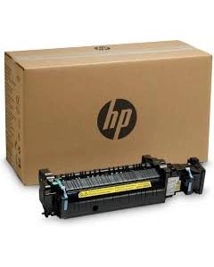 HP original LaserJet Printer 220V Fuser Kit B5L36A