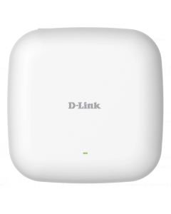 D-Link AX1800 Wi-Fi 6 Dual-Band PoE Access Point