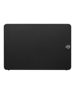 SEAGATE Expansion Desktop External Drive 10TB USB3.0 3.5inch