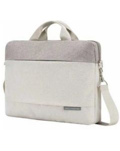 Asus EOS 2 SHOULDER BAG, 15.6'', Grey