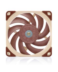 Noctua Вентилатор Fan 120mm NF-A12x25-LS-PWM