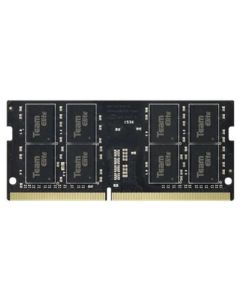 16G DDR4 3200 TEAM ELITE SoDIMM