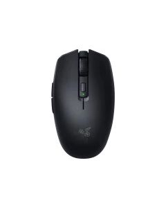 Безжична геймърска мишка Razer Orochi V2 - 2.4GHz - Bluetooth - 18 000 DPI - Черна