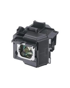 SONY LMP-H280 Spare Lamp - VW520ES