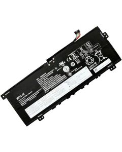 Lenovo Yoga C740-14IML, L18M4PE0, 5B10U40210