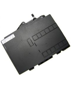 Батерия ОРИГИНАЛНА HP EliteBook 725 G3 EliteBook 820 G3 SN03XL