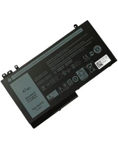 Батерия за DELL Latitude E5250 E5270 NGGX5
