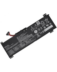 Батерия за LENOVO IdeaPad Gaming 3 15IHU6 15ACH6 L20C3PC2