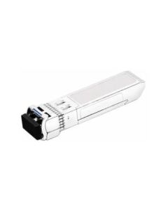LENOVO 10Gb iSCSI-16Gb FC Universal SFP+ Module