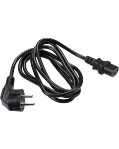 LENOVO 2.8m, 10A-250V, C13 to CEE 7-7 (Europe) Line Cord