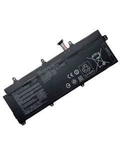 Батерия за ASUS ROG Zephyrus GX501G GX501GM GX501VI C41N1712