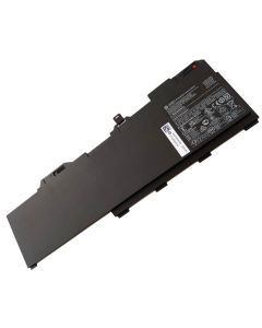 несортирани