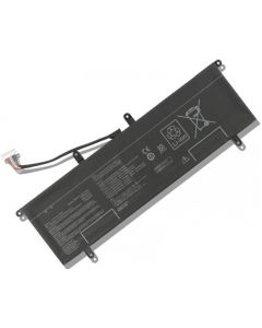 Батерия за ASUS ZenBook Duo UX481FA UX481FL C41N1901